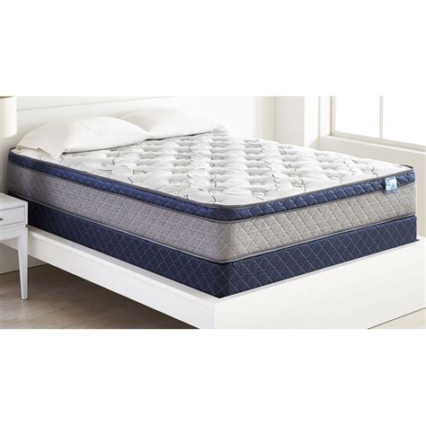 springwall burberry euro-top review|Springwall Mattress: Independent Customer Reviews (2024).